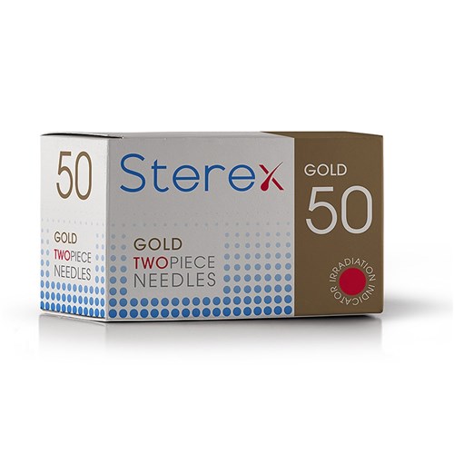 30007- 50 PACK